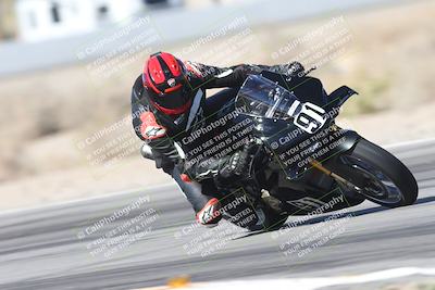 media/Oct-25-2025-Race Pace (Sat) [[47cce5476f]]/Verified/10-Turn 15 Inside Pans (145pm)/